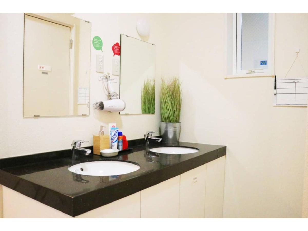 Ohana Tokyo House - Vacation Stay 71476V エクステリア 写真