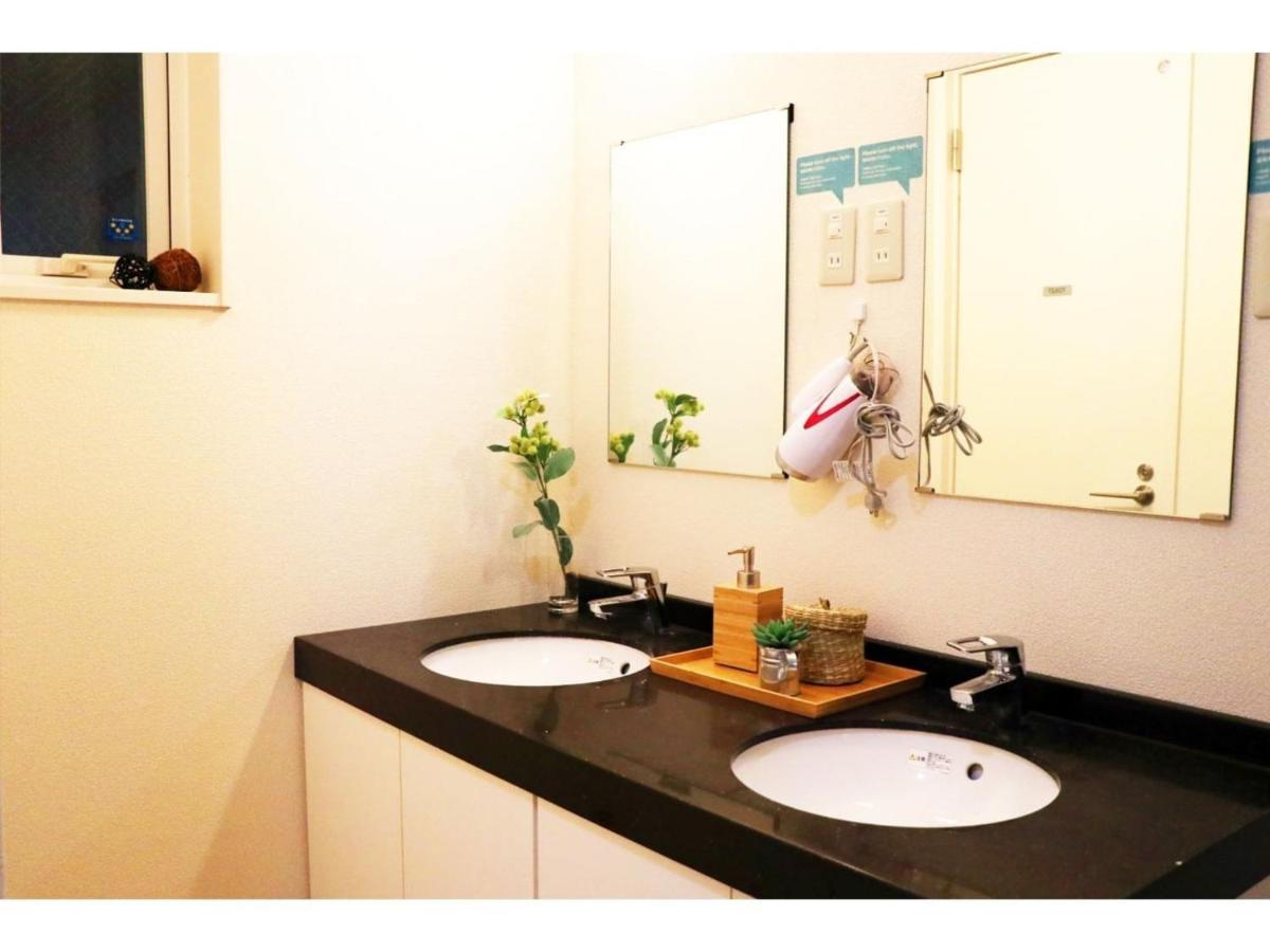 Ohana Tokyo House - Vacation Stay 71476V エクステリア 写真